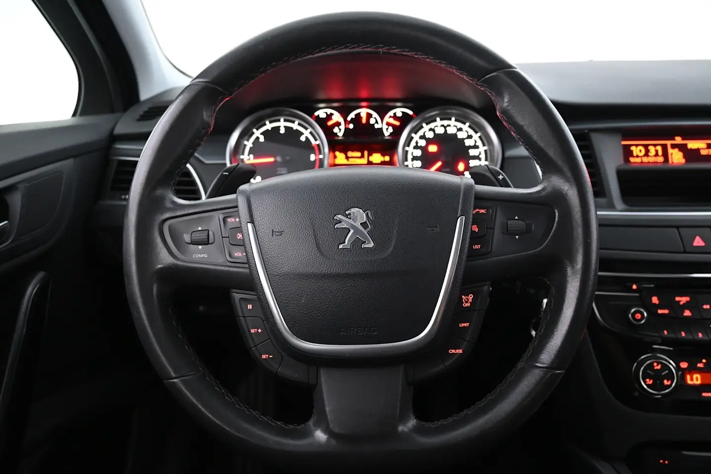 Car Image - 3SHUZgE2GqUVEtihABZdkQ