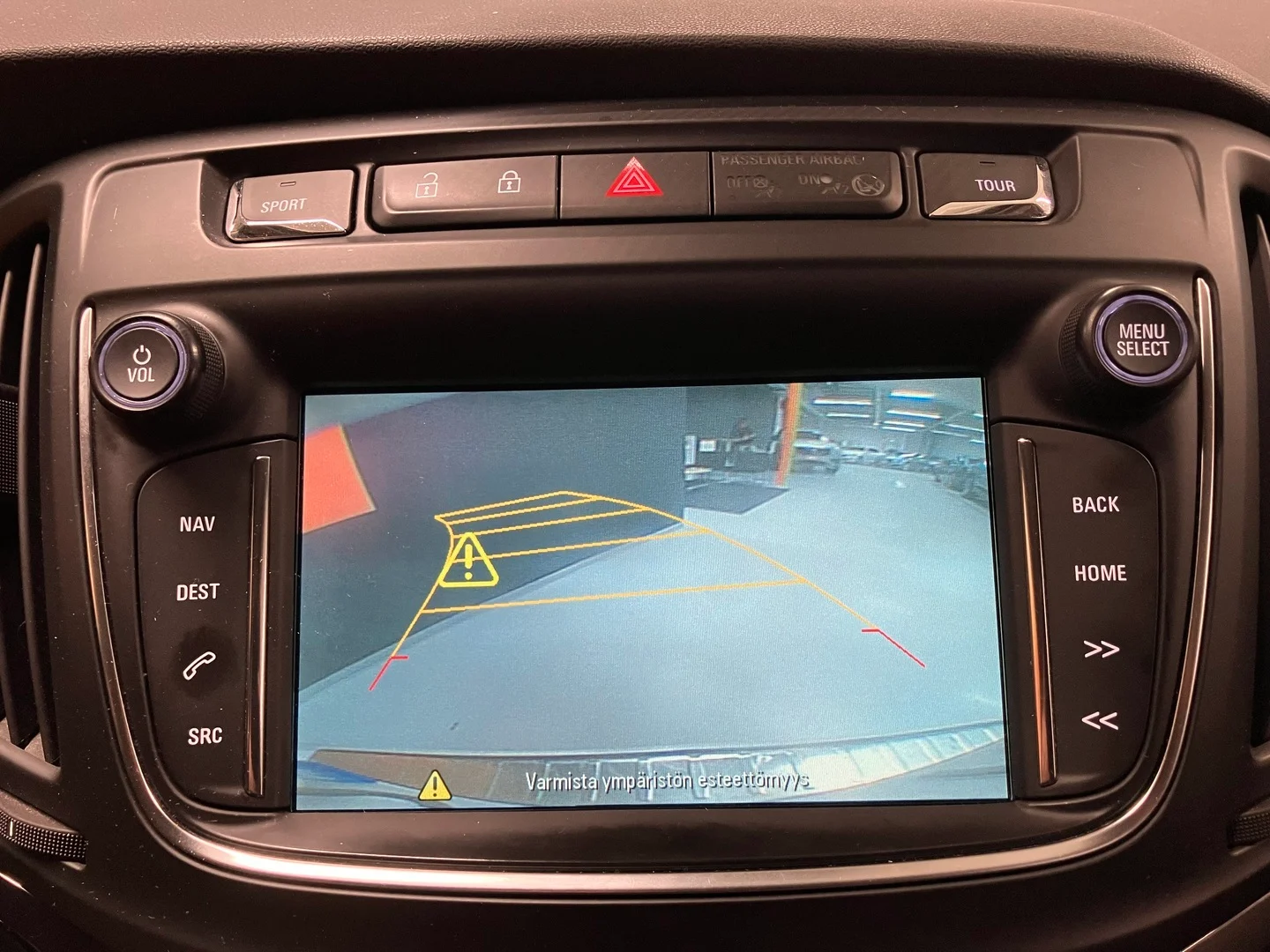 Car Image - 48uyrPDCxgPJYH4kDyLvIc