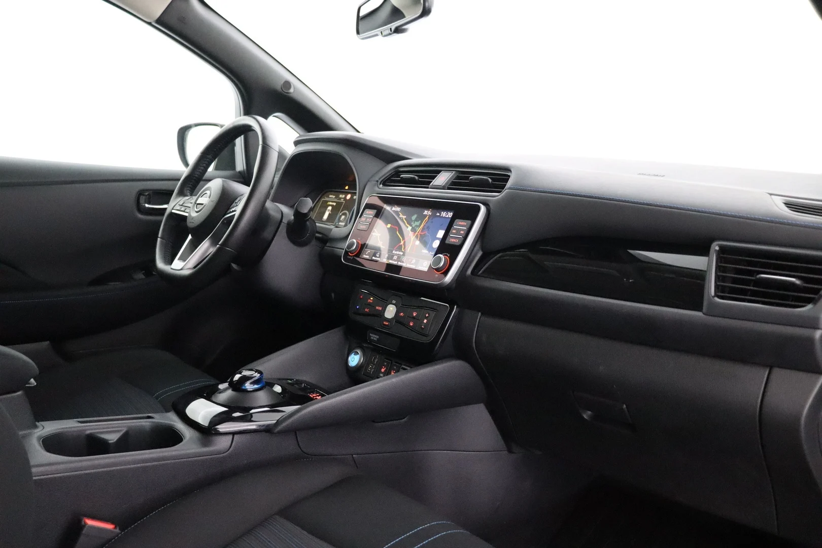 Car Image - 1pxpzyPtT62veNjSXgzqxq