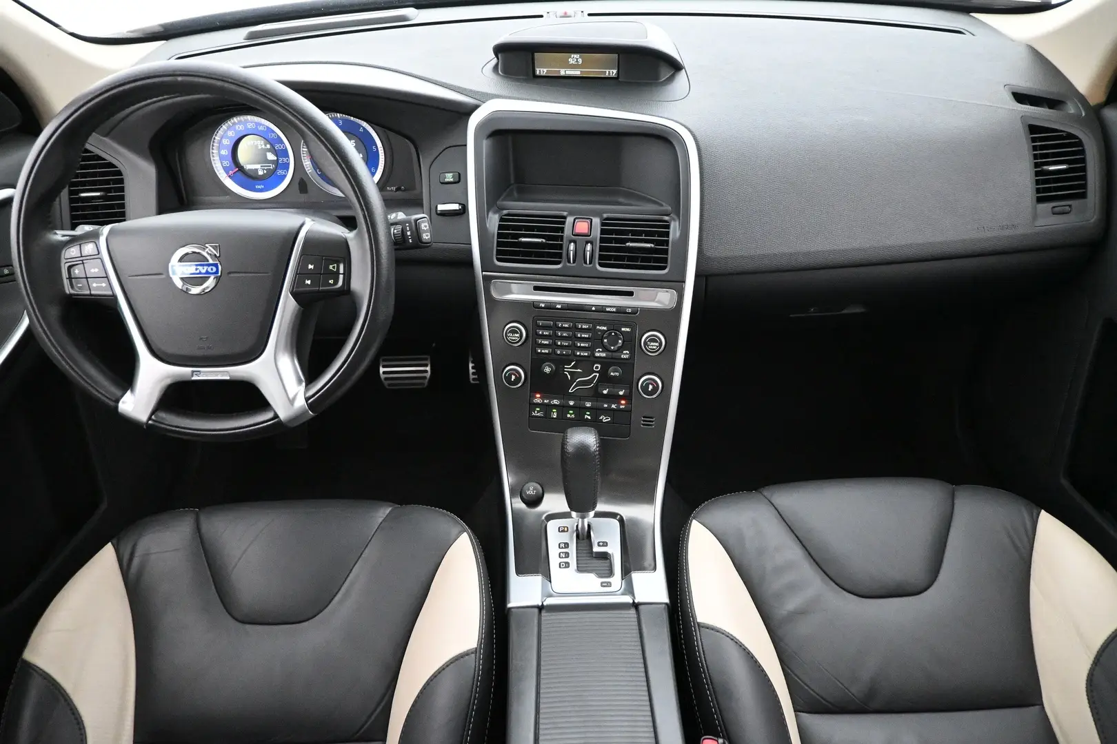 Car Image - 1ouhJNuYantcn0eC7Wdbrf