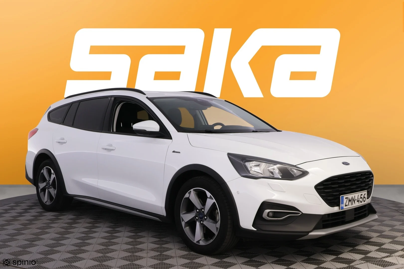 Car Image - 1ucIuo0JqKHjDbb1yPEukb