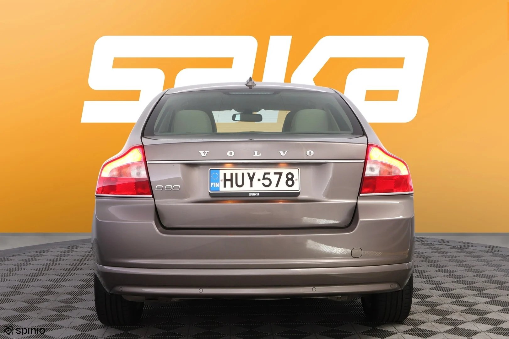 Car Image - 5WSsQpBFOmo0KixaMVqrlr