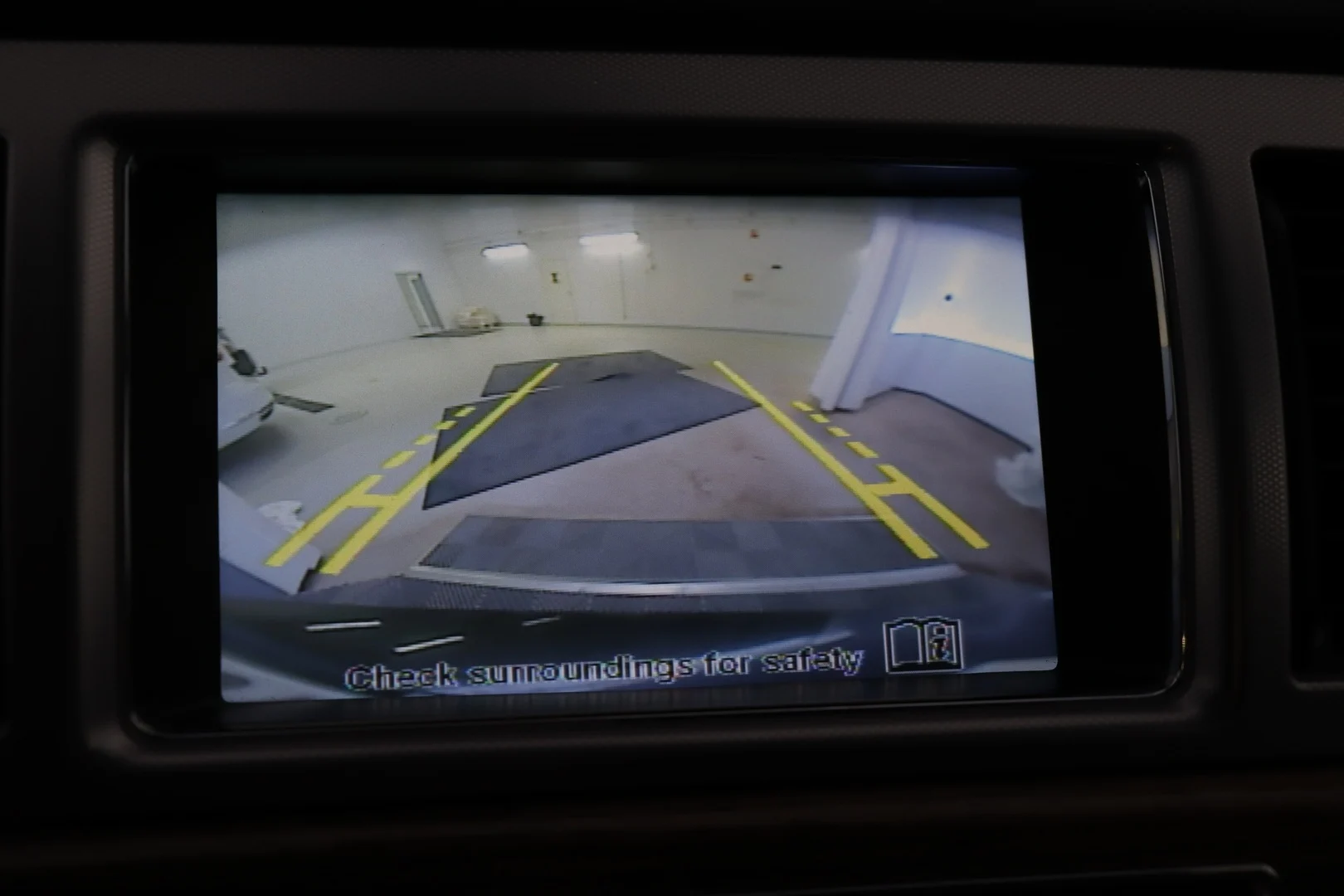 Car Image - 7Dk48RxmwIEdWy1HxKU4jZ