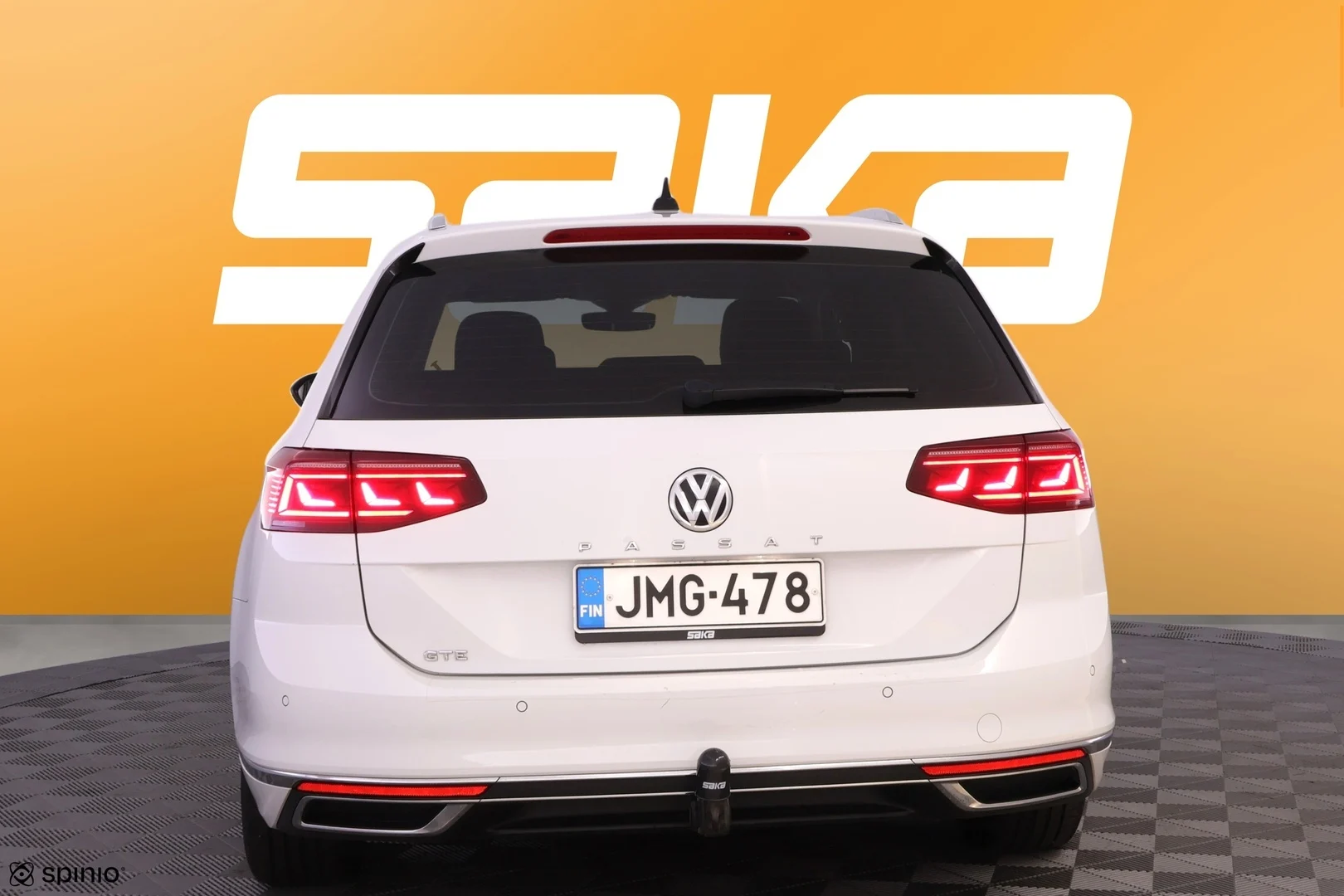 Car Image - 79C68DqKwzrTGIgB9v8wda