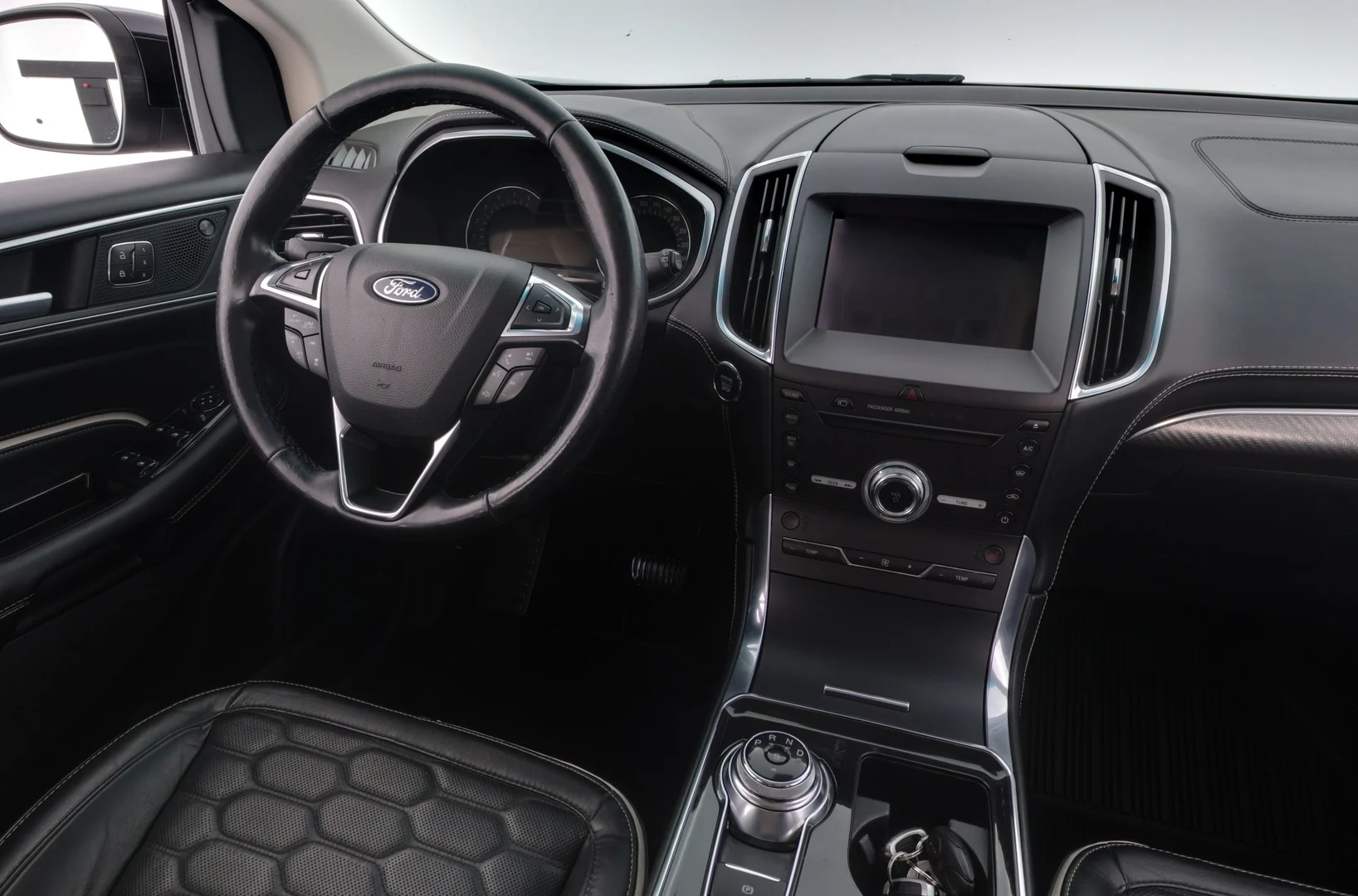 Car Image - 6BanZow4HyBW4yONkn7EnU