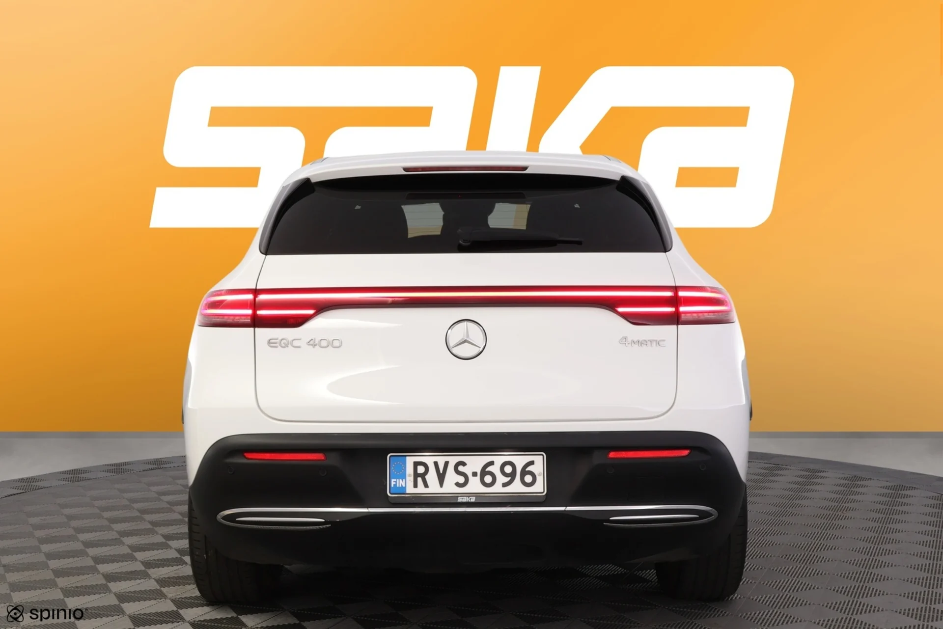 Car Image - 4gyPLsenrhY2x7btepxIXh