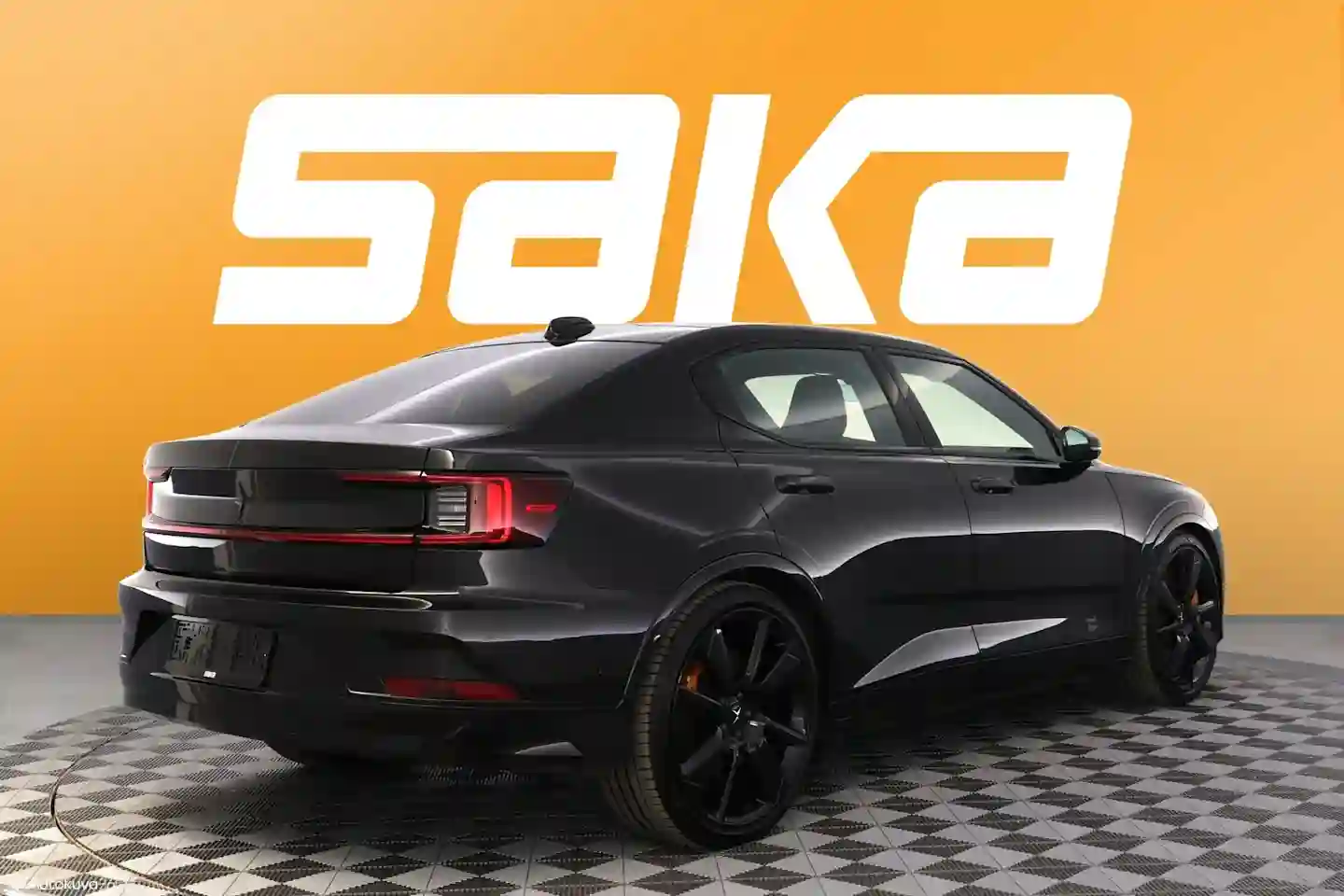 Car Image - 4A3KKwSBMzE7ll3CE6L77r