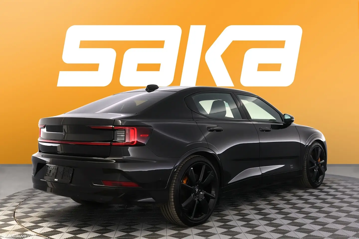 Car Image - 4A3KKwSBMzE7ll3CE6L77r