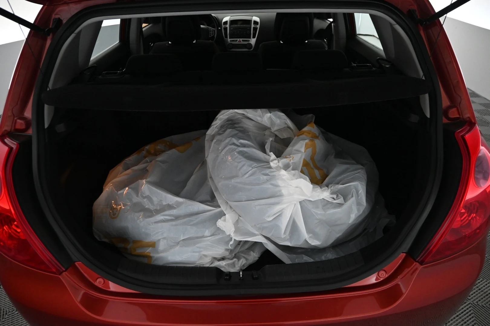 Car Image - 7qw20xIf2acOIJMlOKOba5