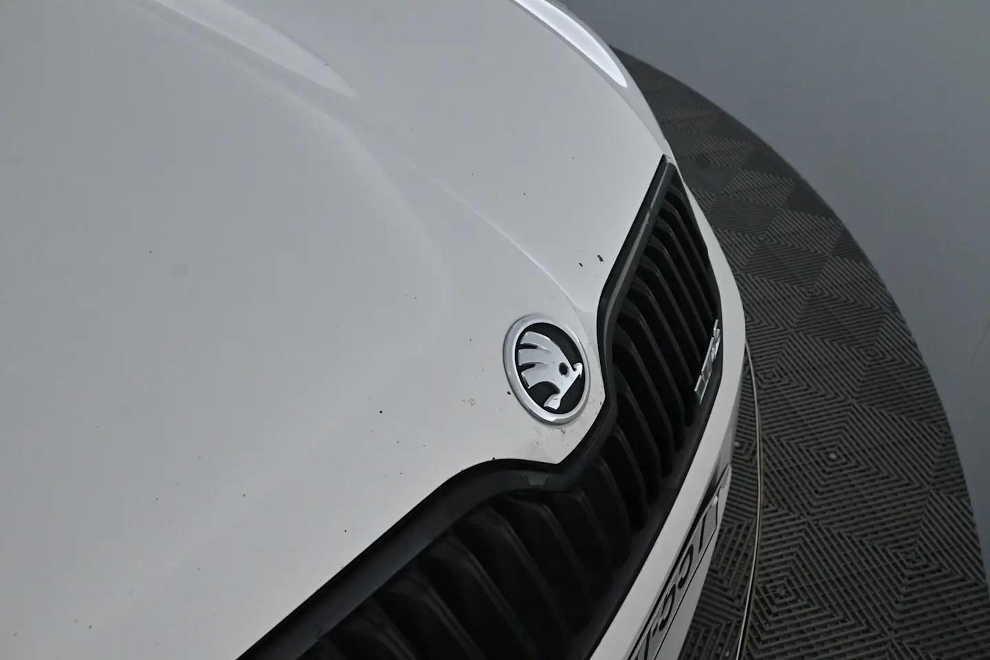Car Image - 1T04xKyhGlU4G5fKkyKphJ