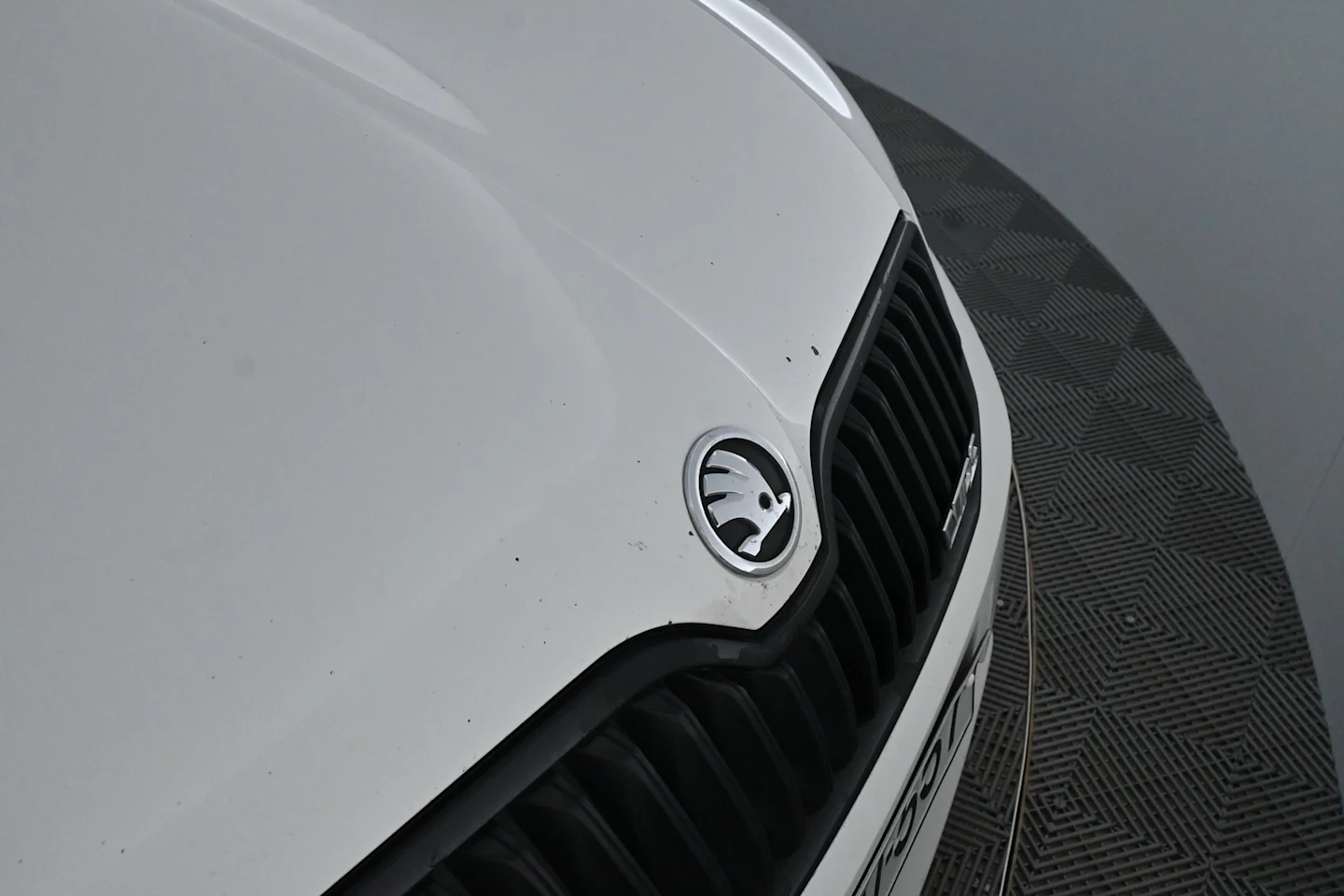 Car Image - 1T04xKyhGlU4G5fKkyKphJ
