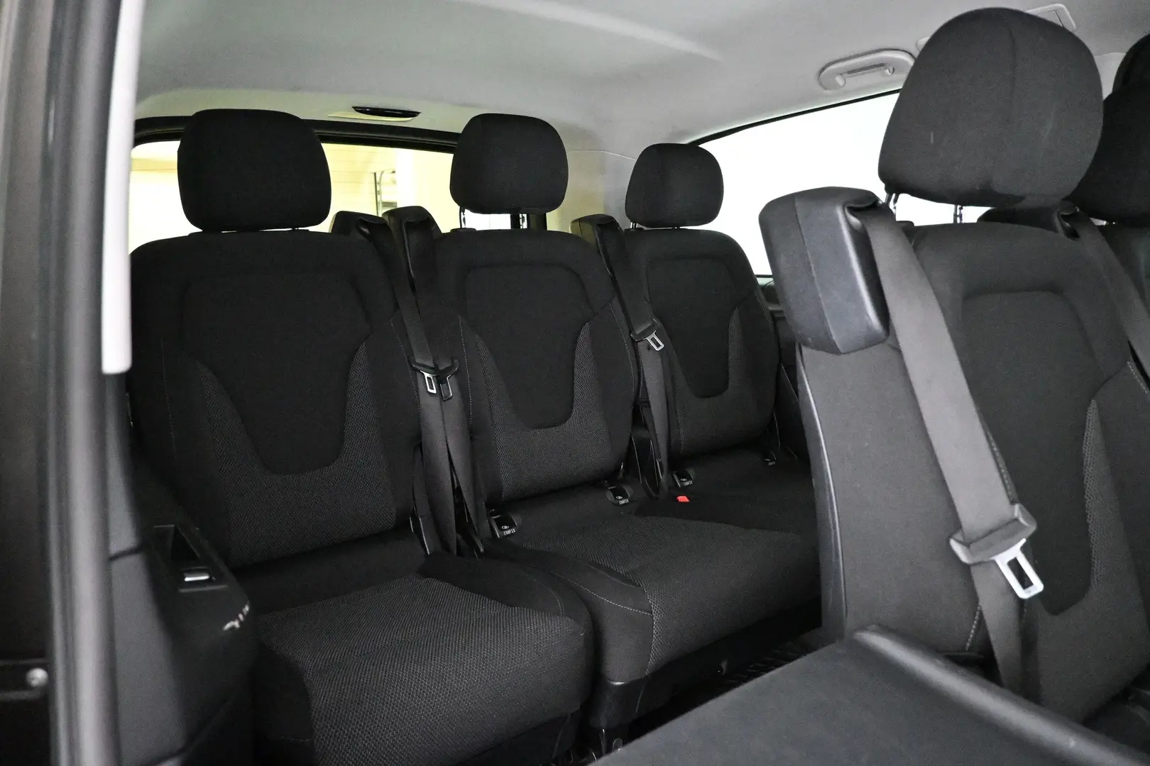 Car Image - 7ajoYLlsLtB4FRJjb9Vmpa