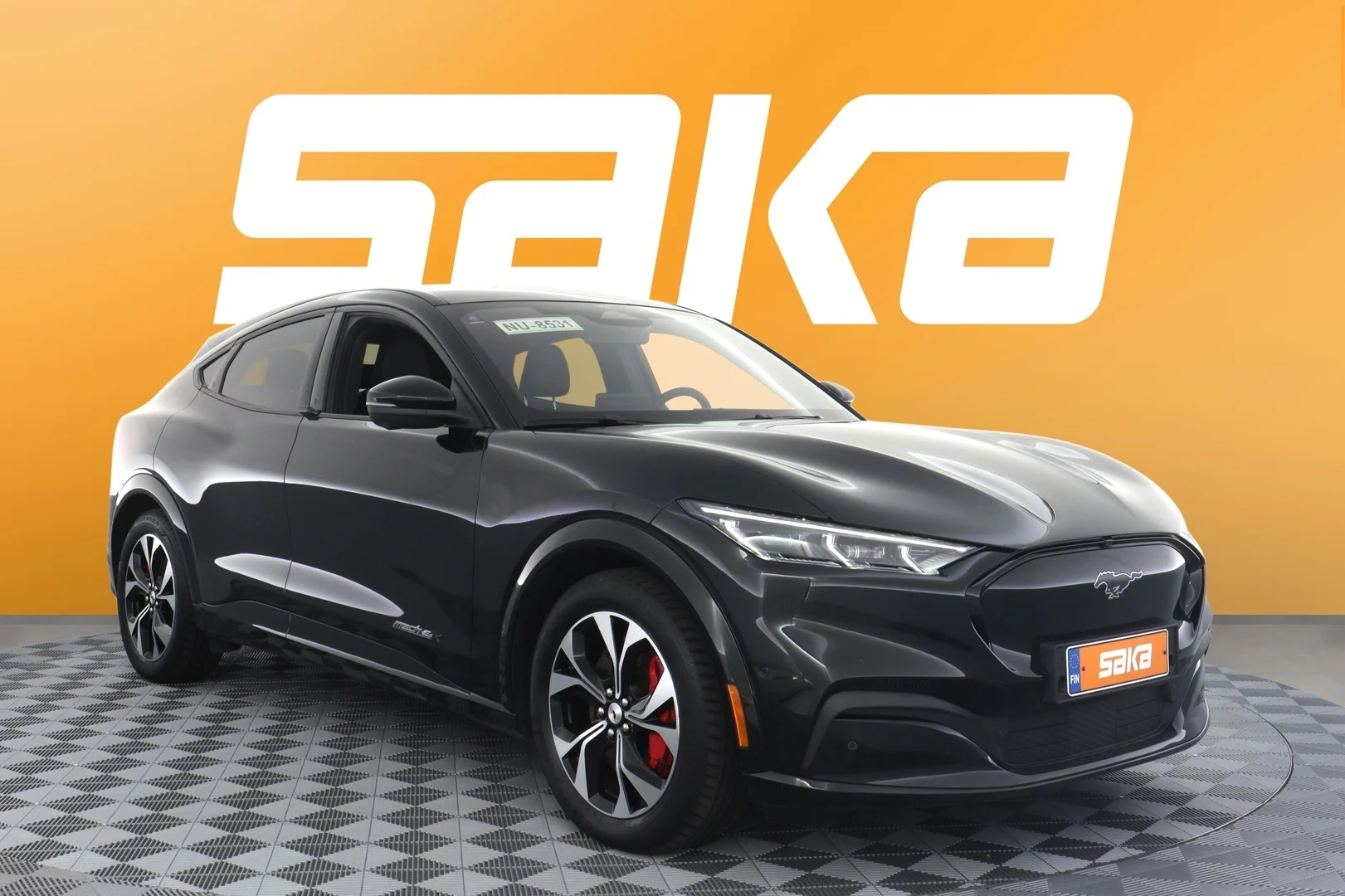 Car Image - 3whR7AVOfGSUXEK7xmoyB3