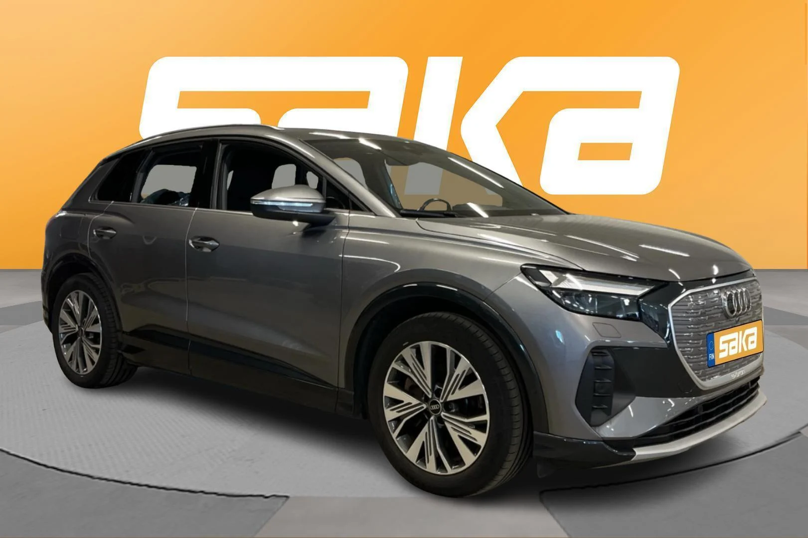 Car Image - 7cjNfmgntly3bKraKlr3at