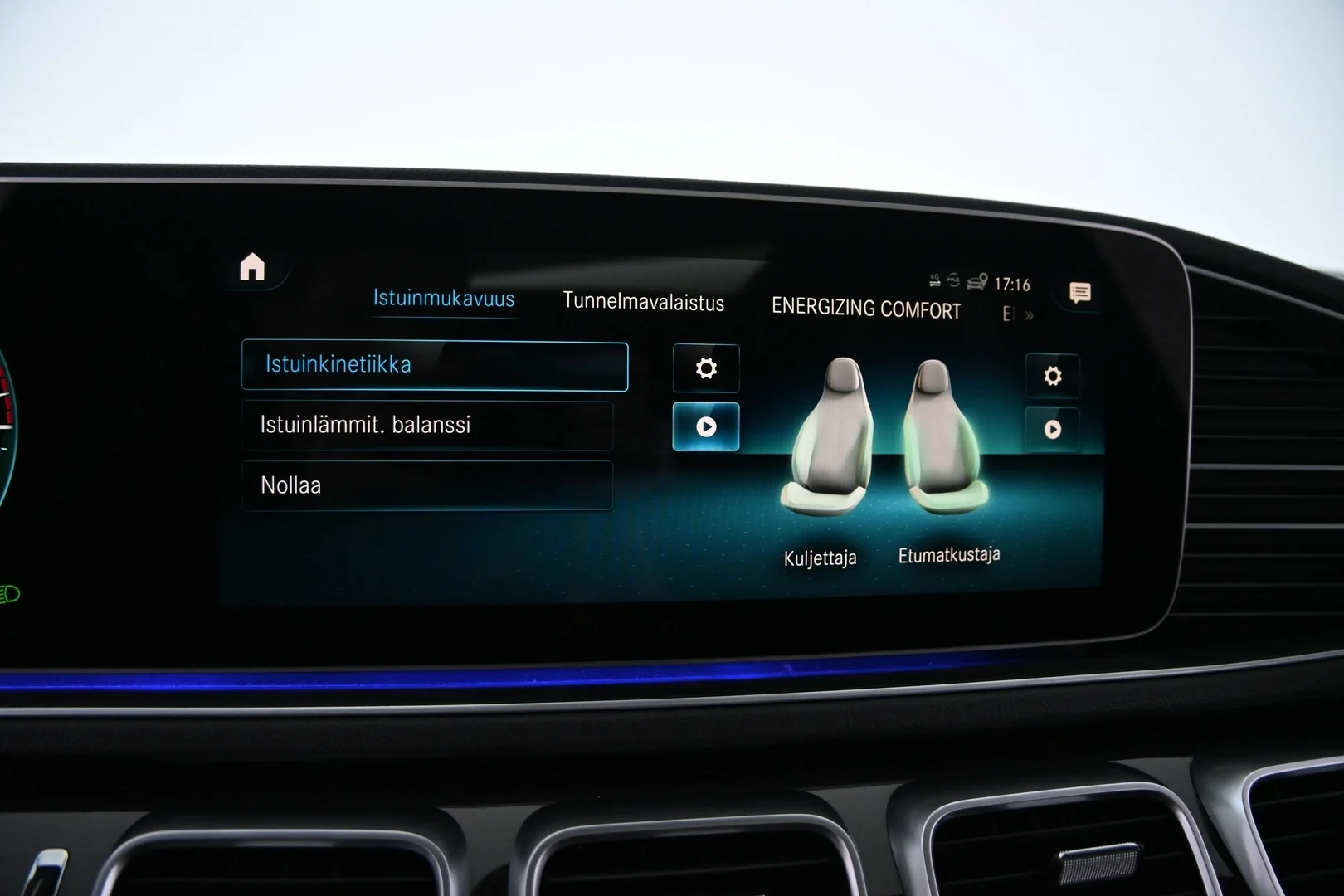 Car Image - 3D5fKcLzSTpk8OKlaDreCY