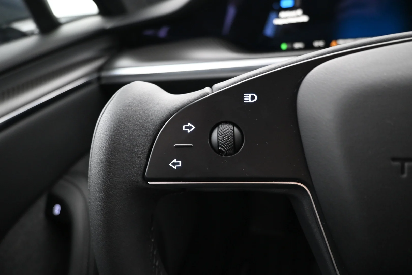 Car Image - 4hLCBVn4v6oEoLAvfSOArR