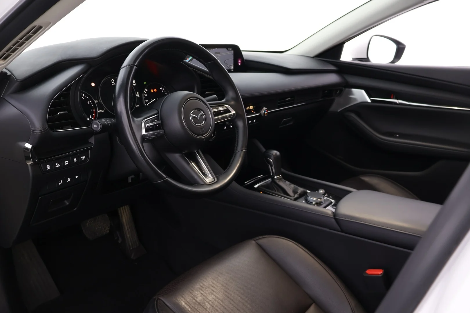Car Image - 30sGwx67E38QK8cbQqm8Mm