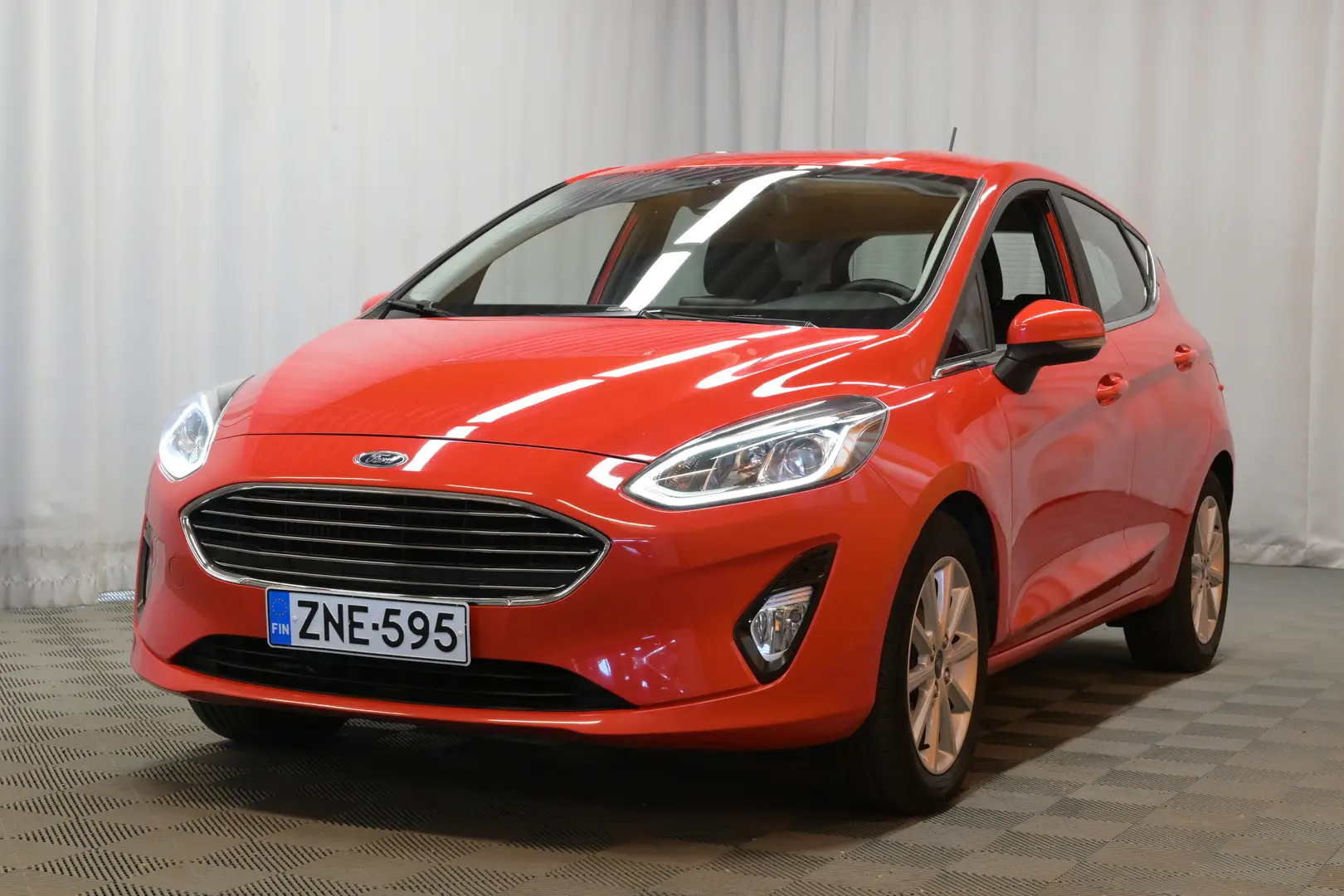 Car Image - 3kl3S4JZmgla30oH1NSD3k
