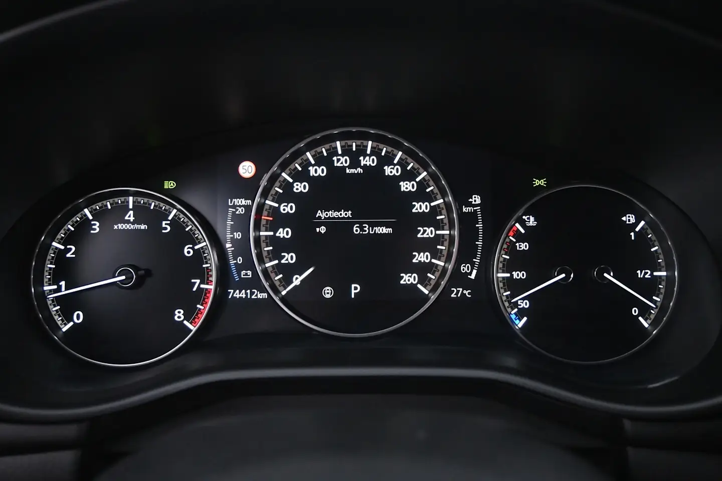 Car Image - 52gsjqks1RntO9EN4RbI5a