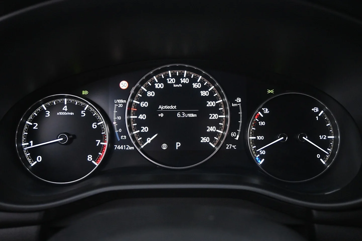 Car Image - 52gsjqks1RntO9EN4RbI5a