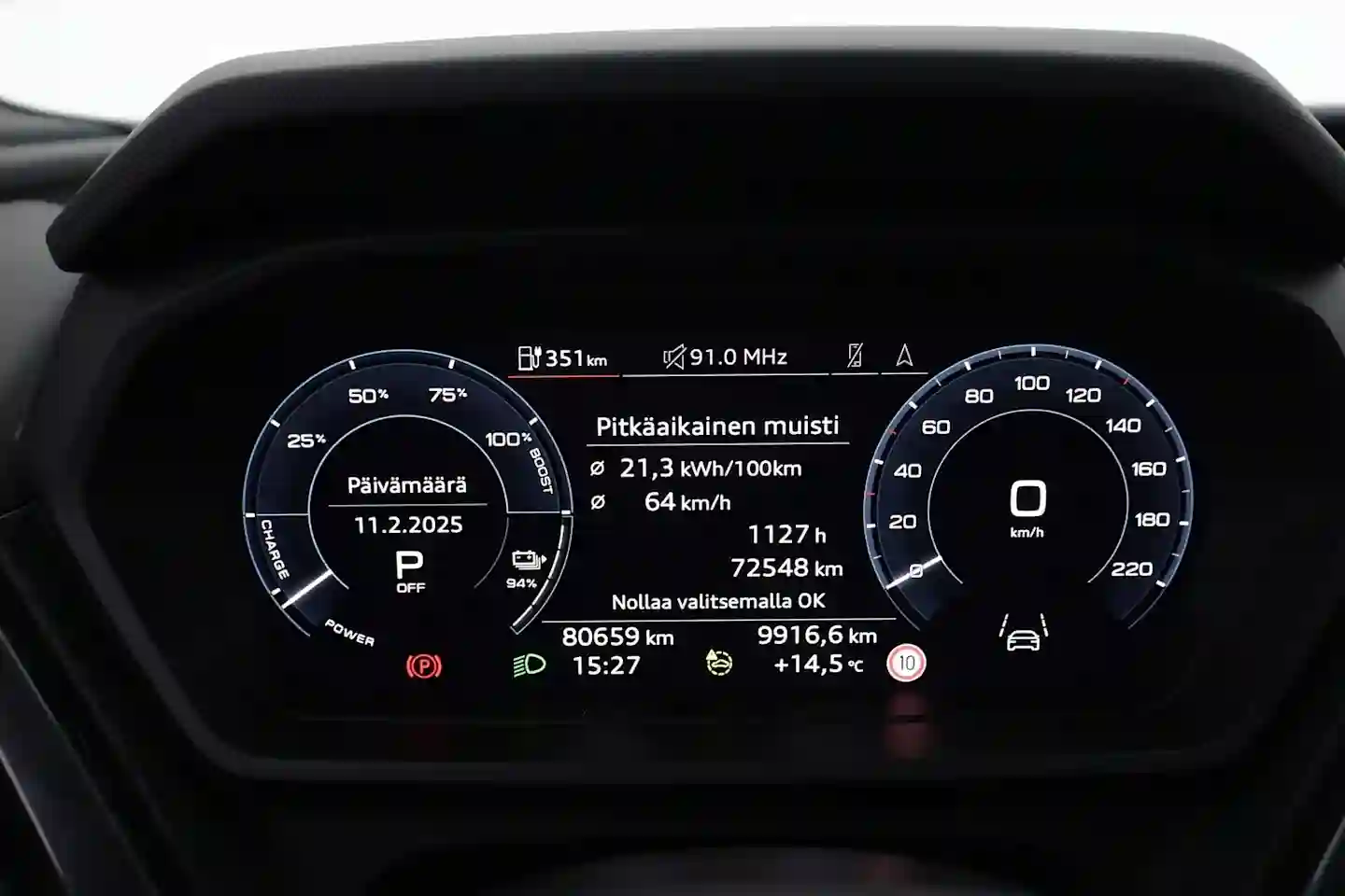 Car Image - 6cuuNZ3IuuTVaohAt8hWCa