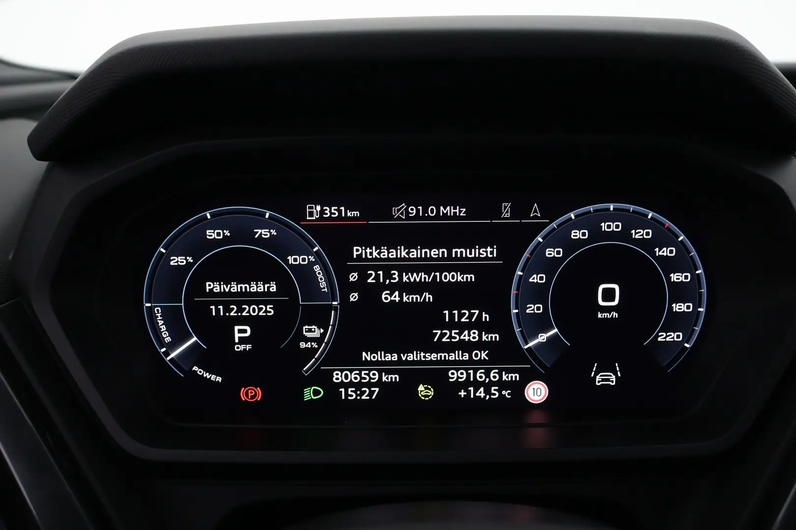 Car Image - 6cuuNZ3IuuTVaohAt8hWCa
