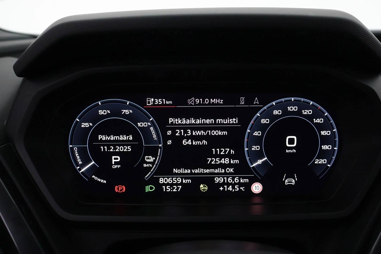 Car Image - 6cuuNZ3IuuTVaohAt8hWCa