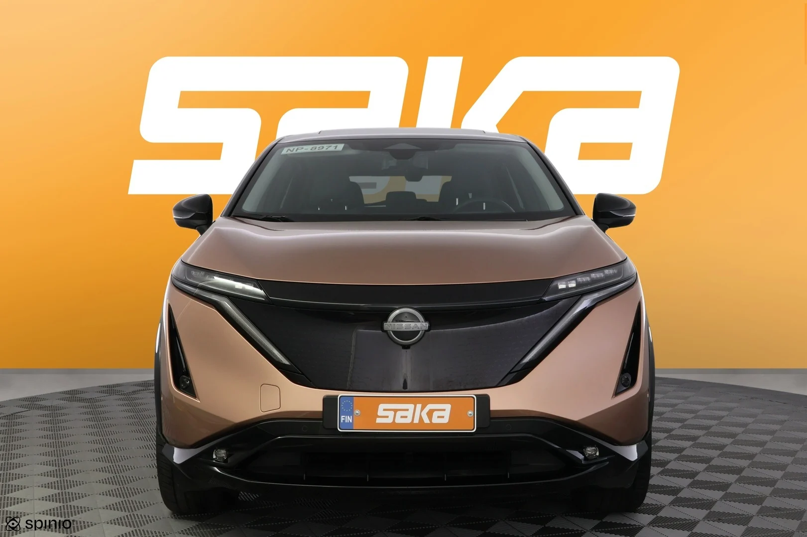 Car Image - 22JeBtsnUKRxF4LF5M73Lr