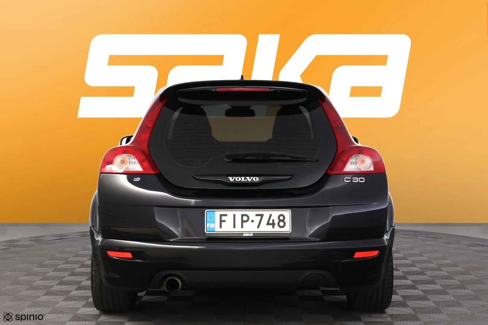Car Image - 4njNFvgGB0f5997EOcOPRg