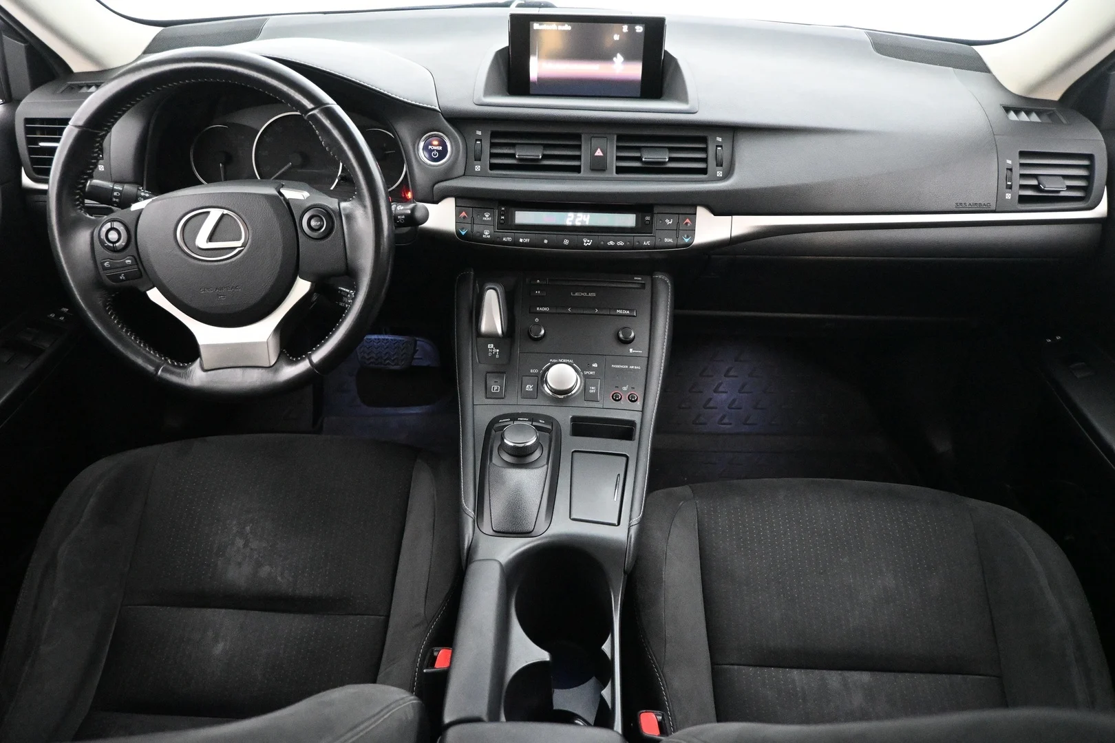 Car Image - 5yyC7swpldZPnXVxXea9KR