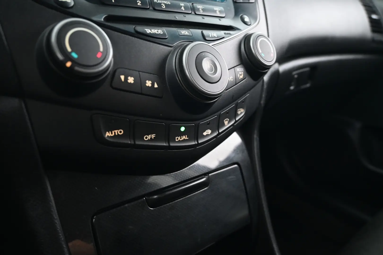 Car Image - 2UJ47NqwoJAkNSQgKqSWN8