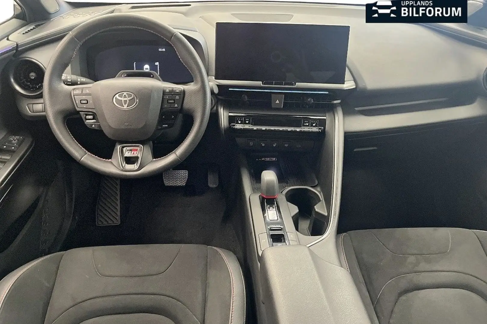 Car Image - 4O1lAJfZTfcvfNhEkkeCMz