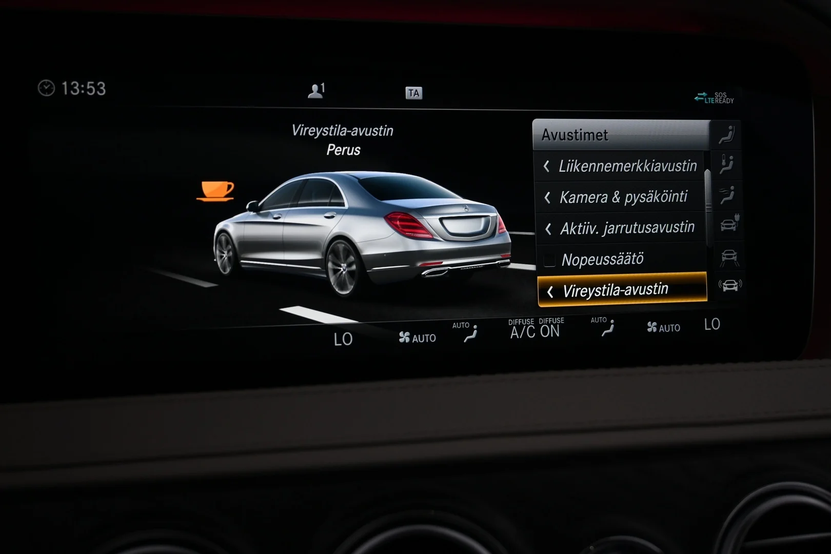 Car Image - 2Fjr0aHzghA53oFb7wAarK