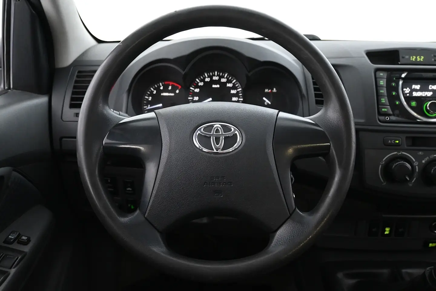 Car Image - 71NycIlHLgzzjBUWrx61h3