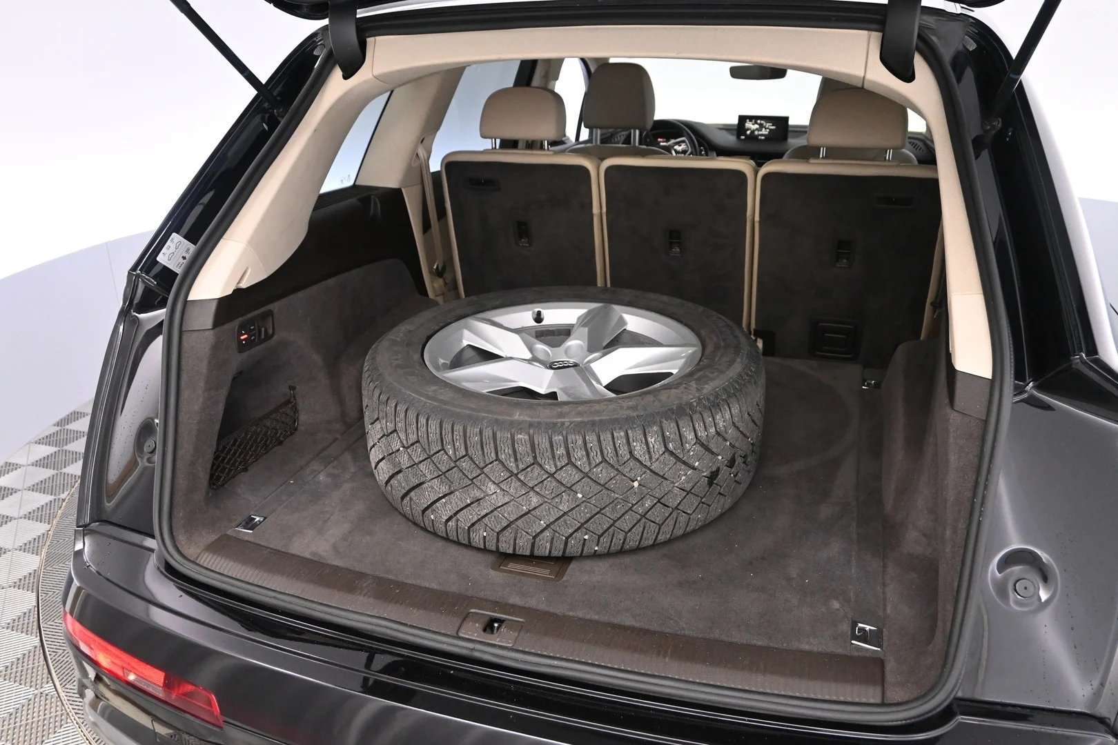 Car Image - 5yi88V2VBRO1unsZmOv91q