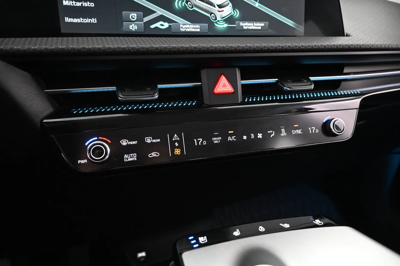 Car Image - 4m0LTFEIL3sjF5zyXNWbdy