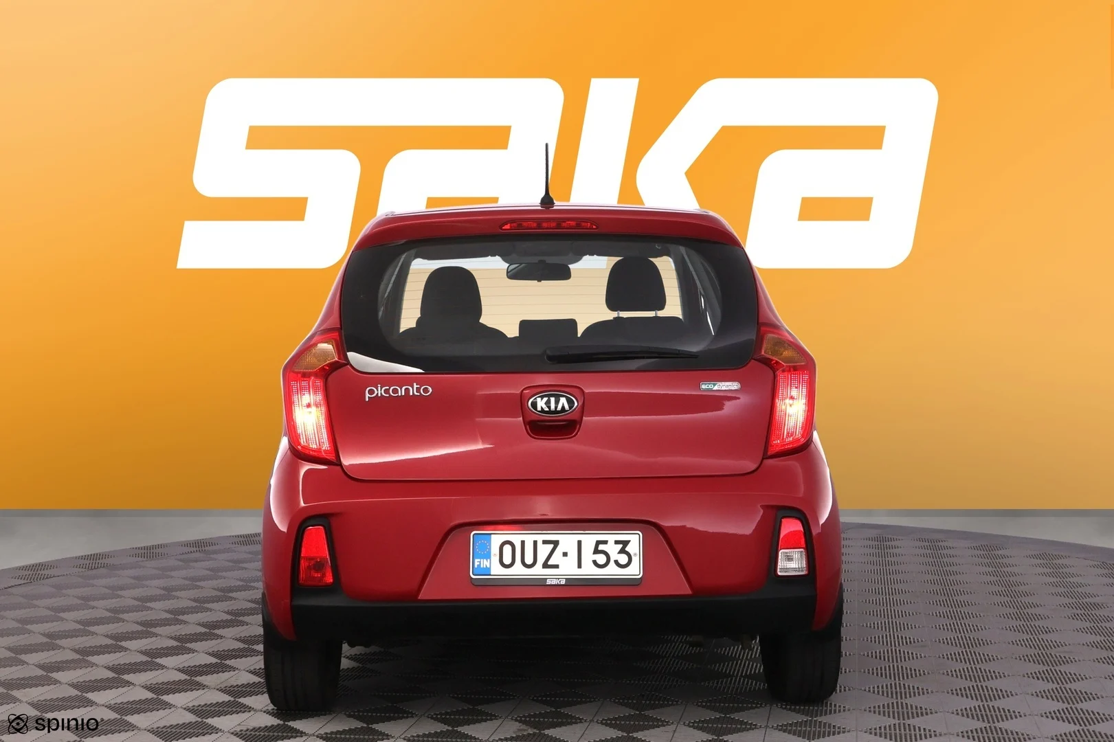 Car Image - 6VUpmYobuykVUw0mmzTIcL