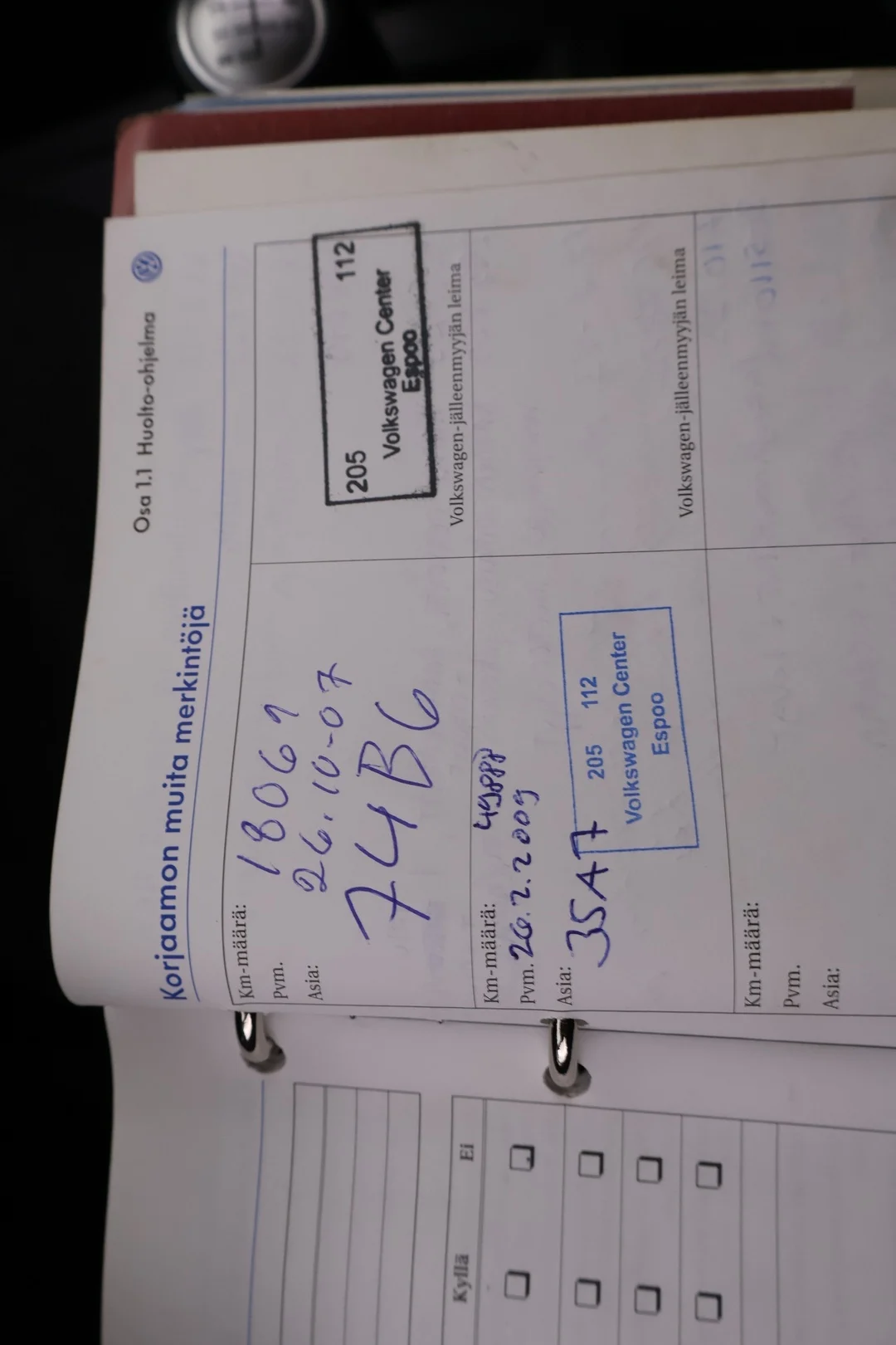 Car Image - 5btwxmljEbyCl0VYGv07WG