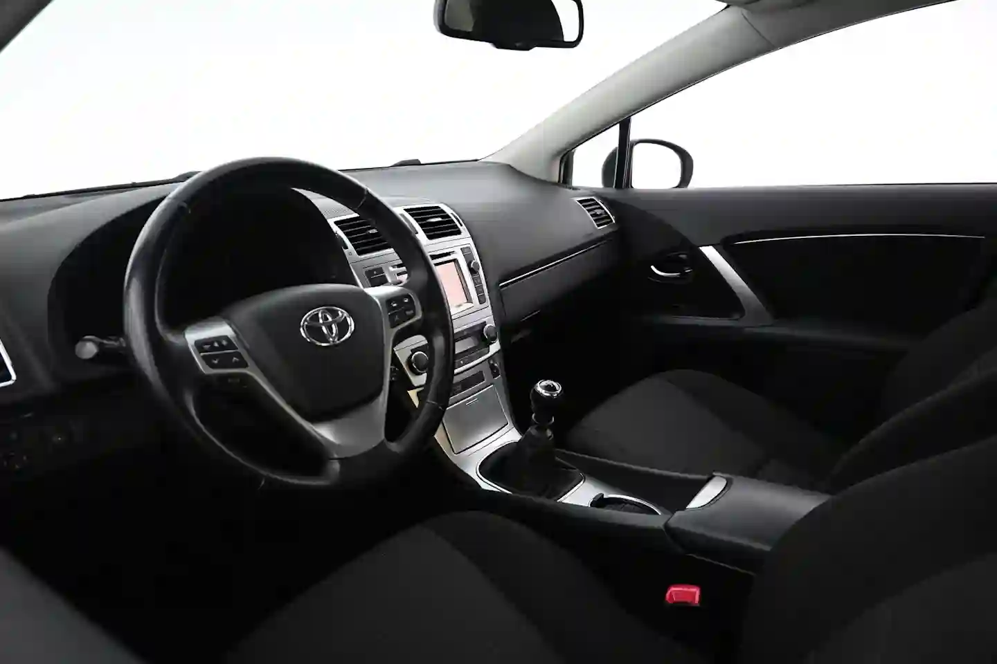 Car Image - 6ys6WQpthZZ5JMpSljBnM3