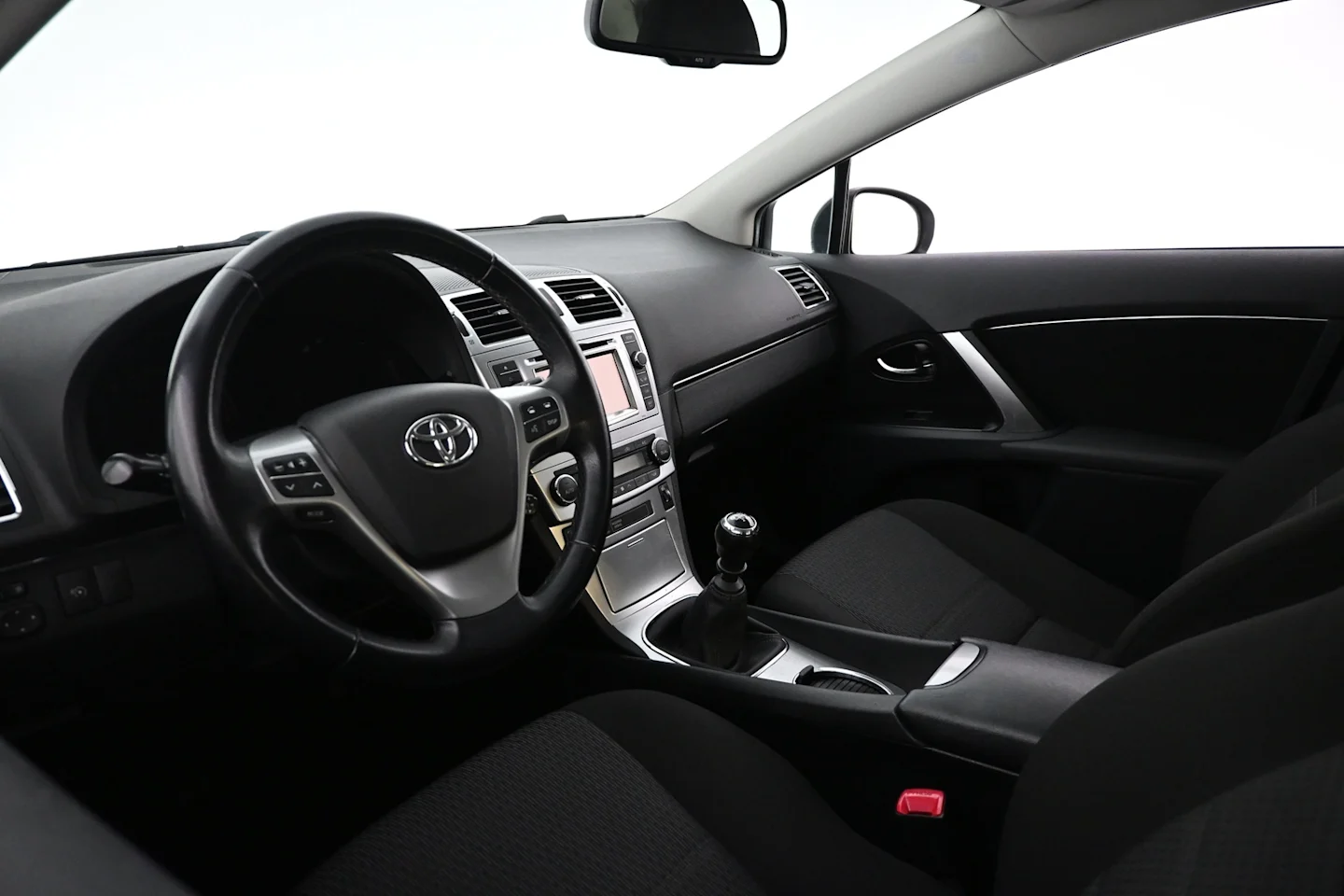 Car Image - 6ys6WQpthZZ5JMpSljBnM3