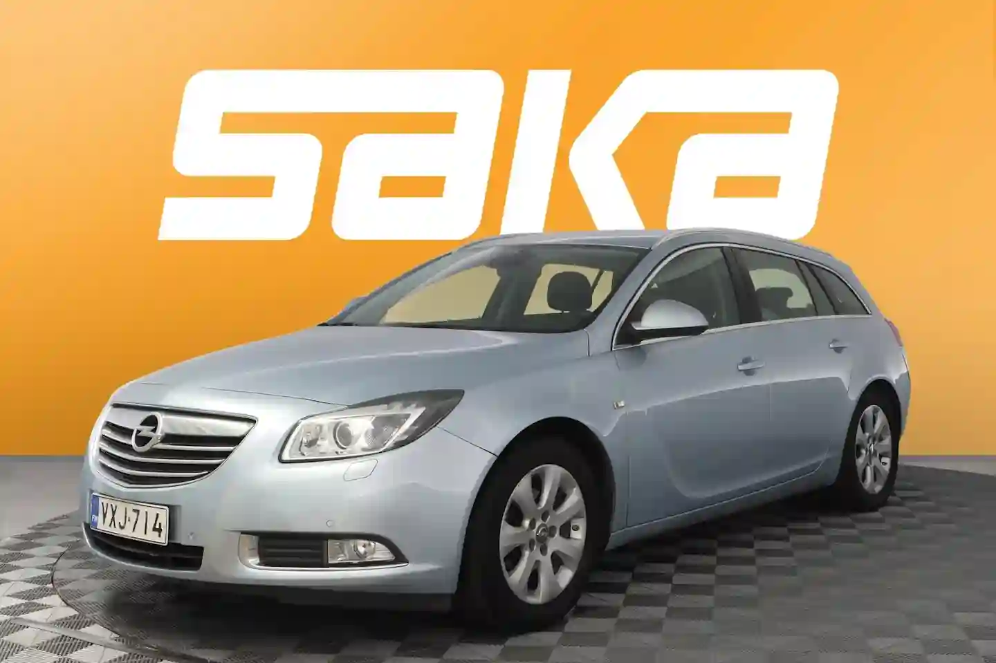 Car Image - 7IXqRMbNkhkAX6j4UNA93k