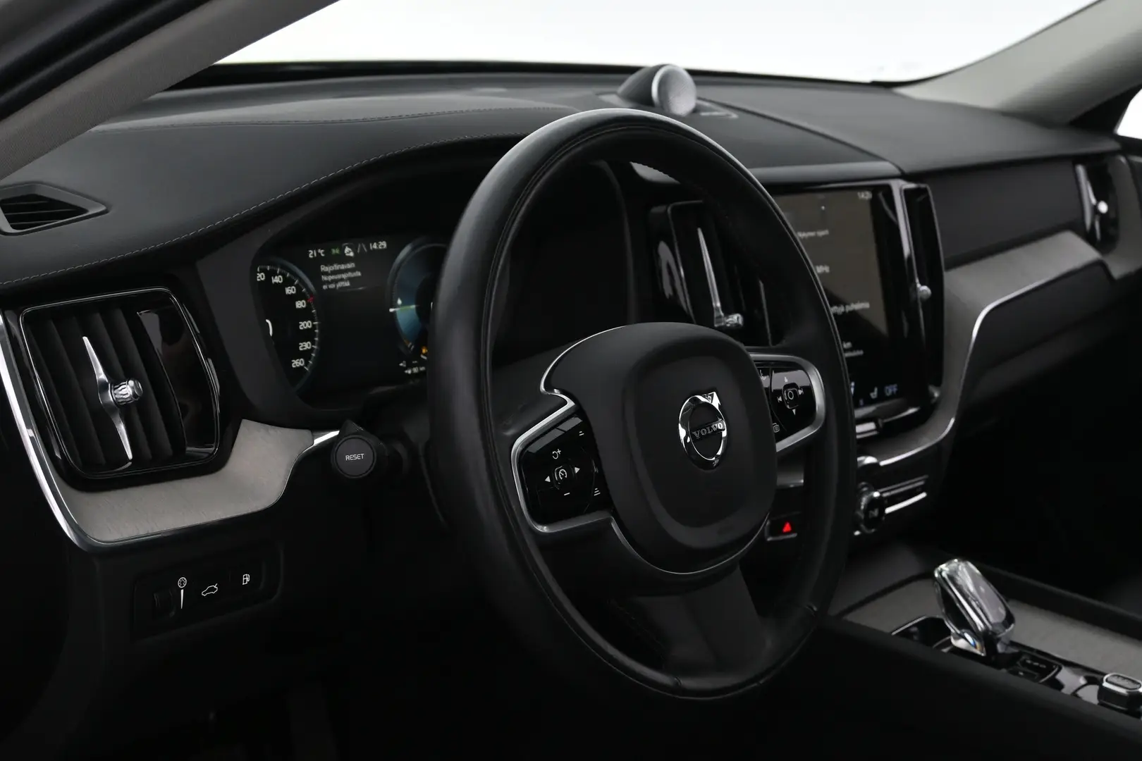 Car Image - 4n5gApYOivNeGp6PocvEmI