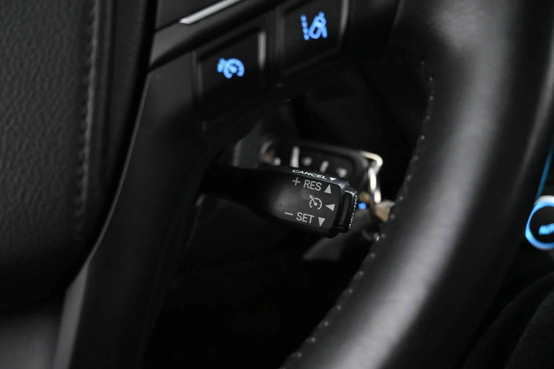 Car Image - 1rOoutd0ppliUNlST1vjis