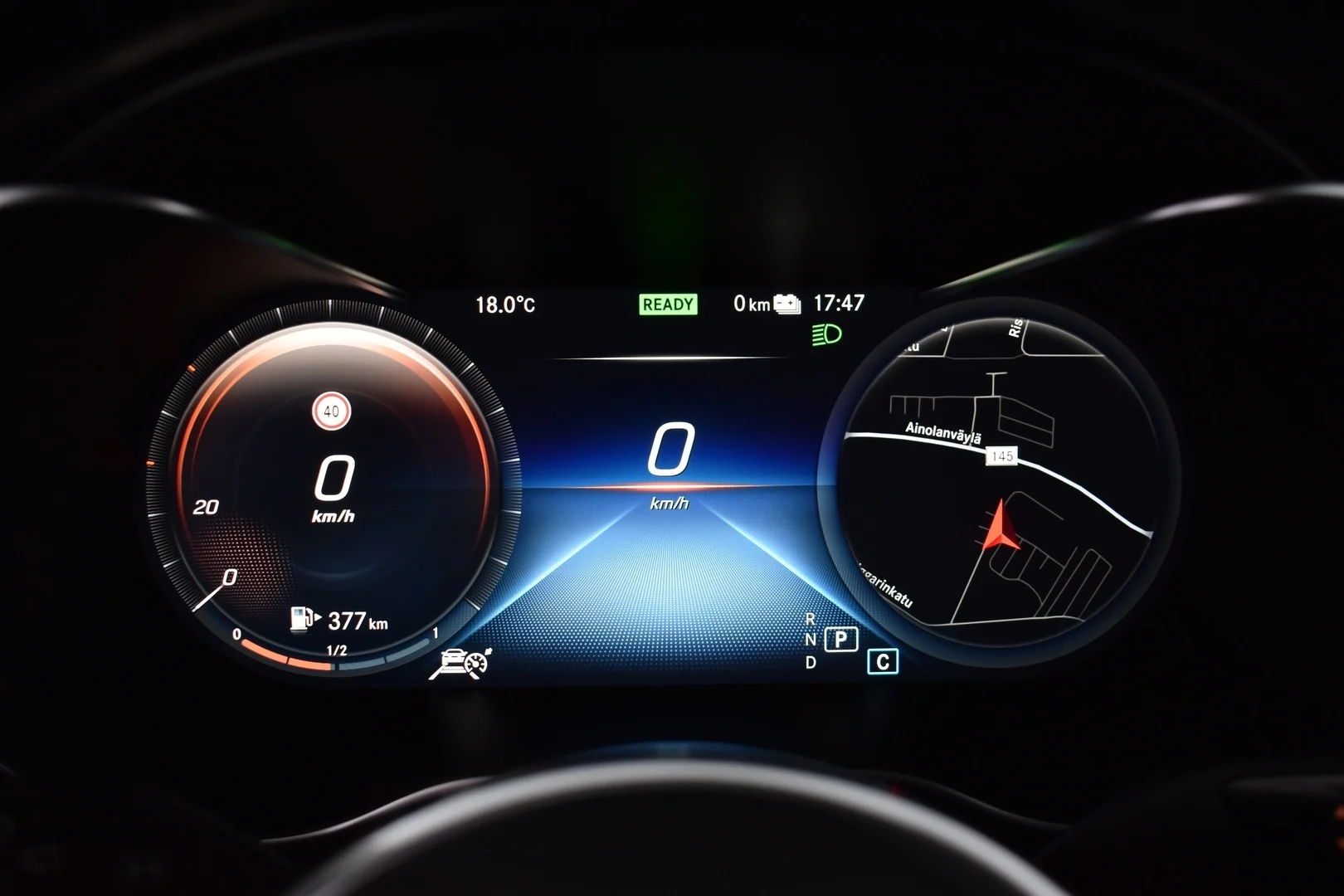 Car Image - Yl7aSWTRHJaisY7GTPGI1