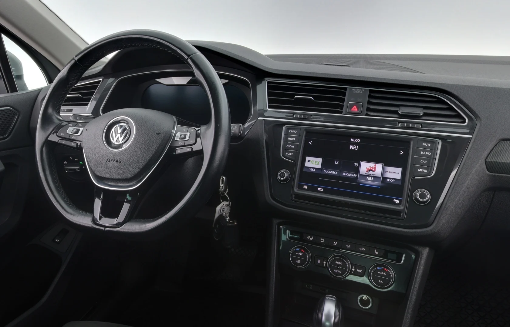 Car Image - IJbQ6uRteXcHXLfjbgQuo