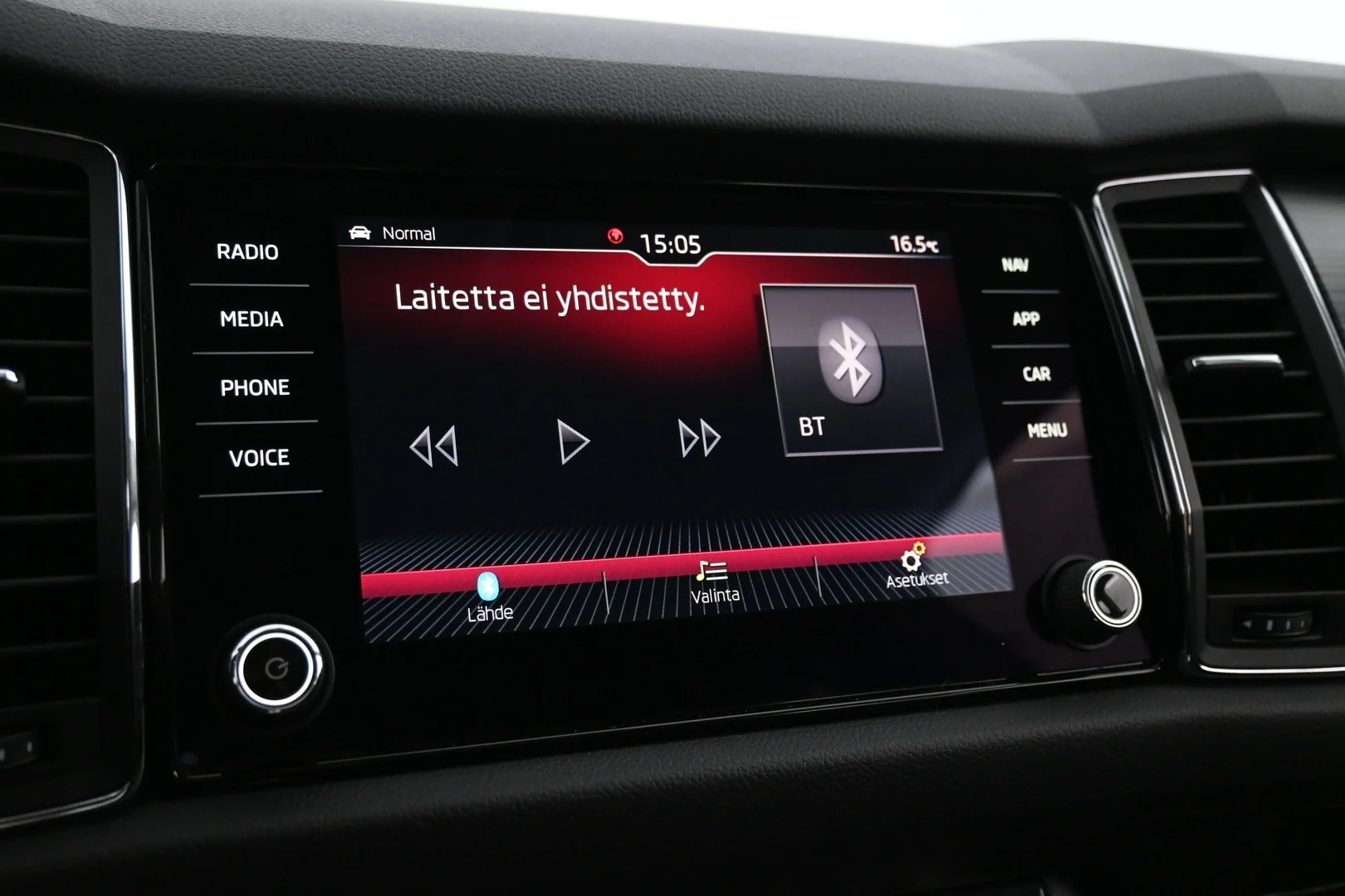 Car Image - 29ApSSFYxLKugIJRfs1iUJ