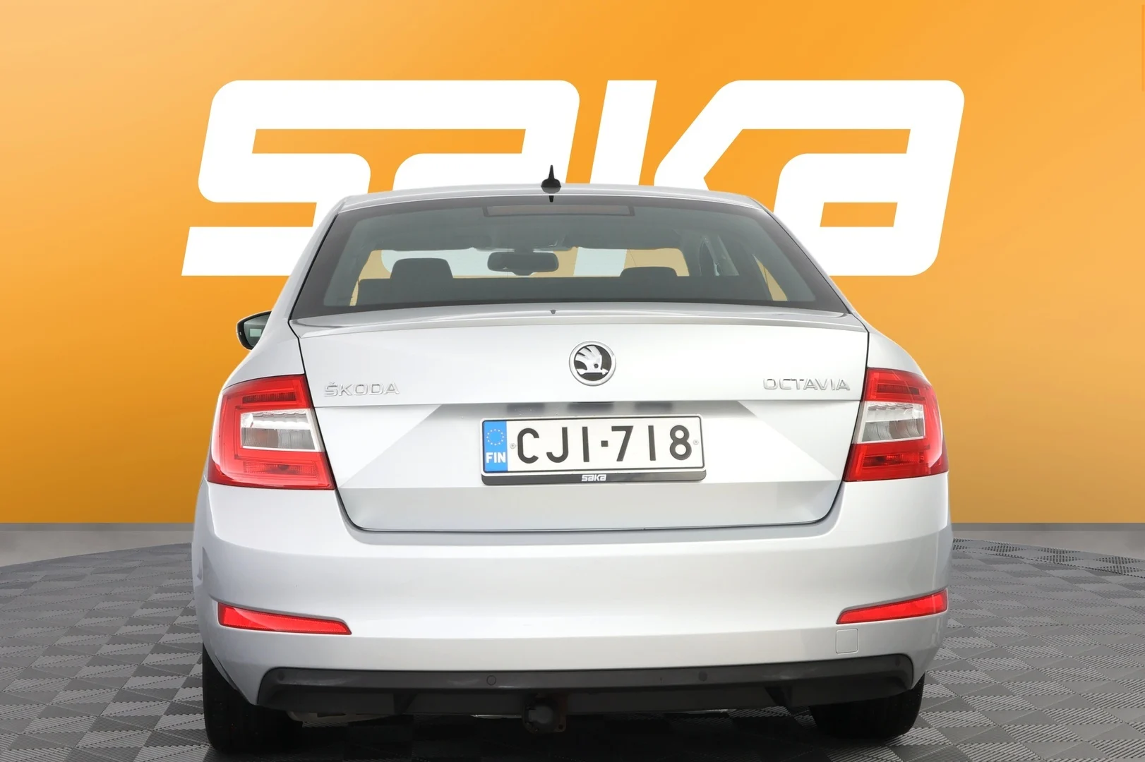 Car Image - u5Eo2Ux7QtdK1fAMwwTsQ