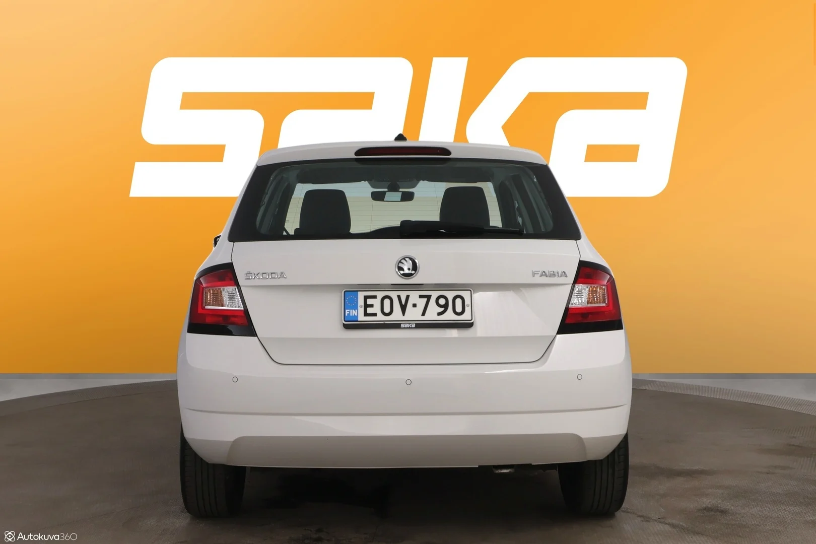 Car Image - 3t0vU4M1kBhniKABHfkFoh