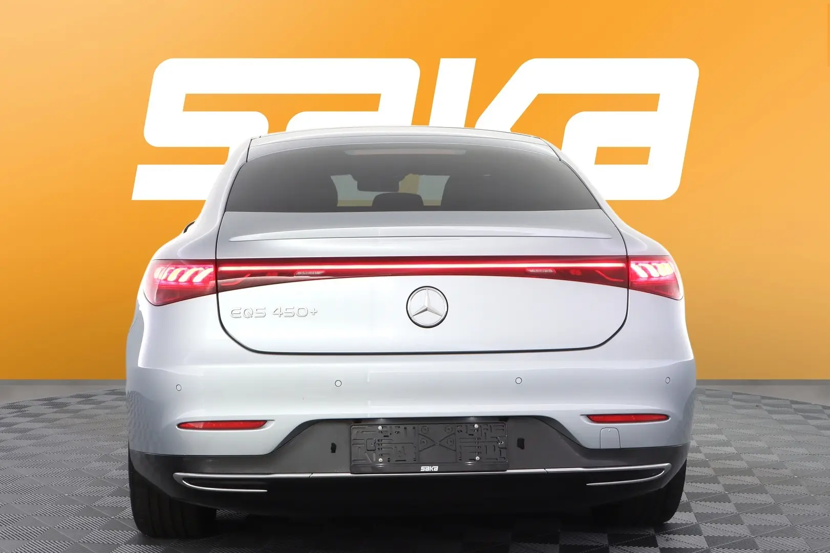 Car Image - 6cISU0jp9AtRdDteFE9PF
