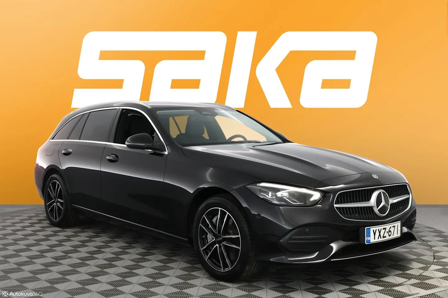 Car Image - 61lgz6i2q7368arFFb4irD